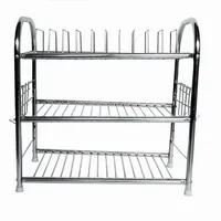 https://cdn.sybazzar.com/public/200-200/files/16268159B433ACD-Kitchen Utensils Dish Rack.jpg